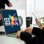 SEO Tools